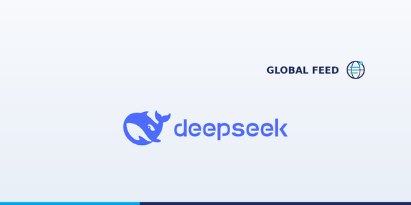 إطلاق DeepSeek-V4.1-Flash بسياق مليون رمز وذاكرة KV بحجم 890 بايت لكل رمز