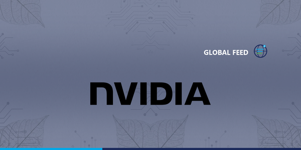 NVIDIA تطلق Kumo Tabular، نموذجا مفتوحا يتنبأ من الجداول دون تدريب