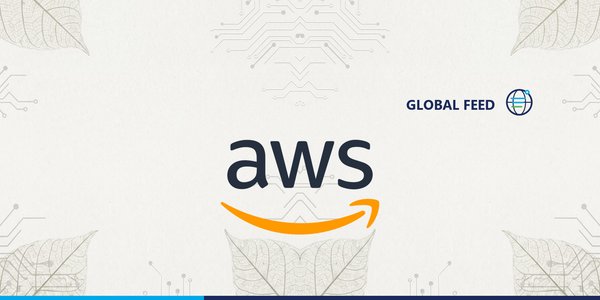 AWS تضع مؤقتاً لذاكرة الوكلاء: 90 يوماً للحدثية ولا انتهاء للإجرائية