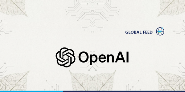 OpenAI تصنف أسترا أول نموذج «حرج» في الأمن السيبراني: ثغرتان غير معروفتين ووصول مقيد عند الإطلاق