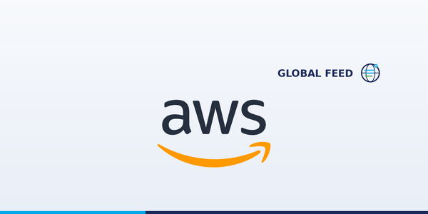 AWS تستعيد الذاكرة الخاملة أثناء الجلسة في تشغيل AgentCore الجديد