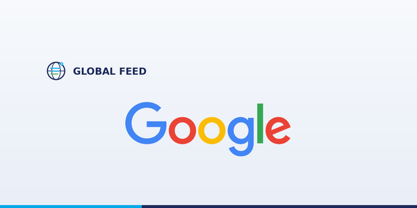 Google releases TimesFM-3, a 330M-parameter multivariate forecasting model