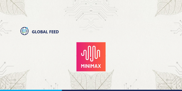 MiniMax H3: 33-billion-parameter 2K video model with audio runs locally on a 12 GB graphics card via ComfyUI