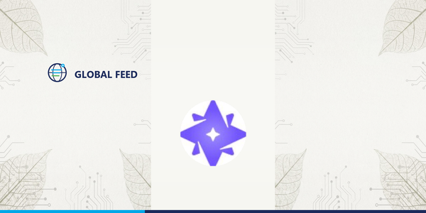 A million-token memory that fits in your pocket: SparkLLM open-sources its Spark X2.5 models