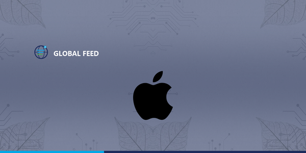 Apple releases LensVLM-9B, a research model that reads compressed images of text