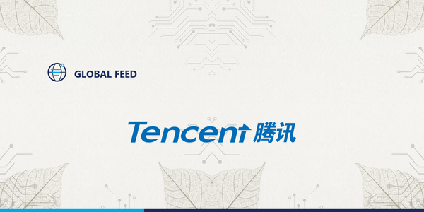 Portable agent memory from Tencent: the Hy4 preview squeezes 1.5 terabytes into 214 gigabytes