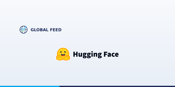 Hugging Face releases 207 WebGPU kernels for in-browser AI