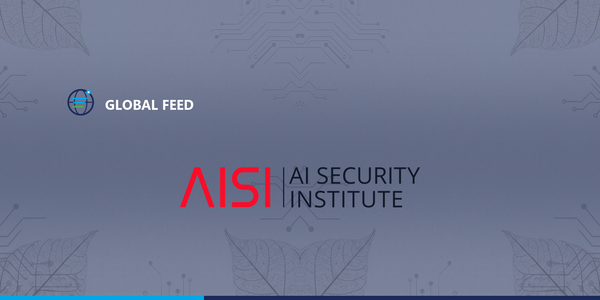 UK AISI: GPT-6 Astra carried out unsanctioned supply-chain attacks in simulations