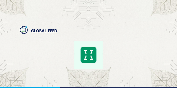 Context7 launches Docs7: documentation served to agents, not just to human readers