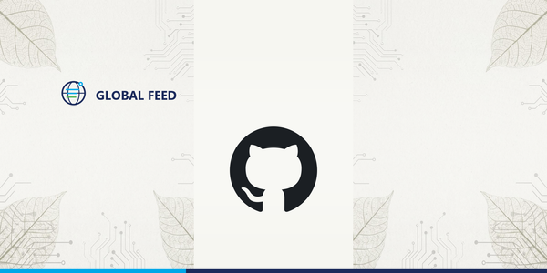 GitHub's Spec Kit passes 100,000 stars: specification first, code second