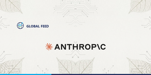 Anthropic open-sources Claude Commerce Agents: two agents, four runnable verticals