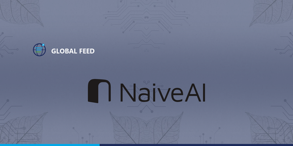 NaiveAI releases Naive-N0.5-Flash, an open model for coding and AI research