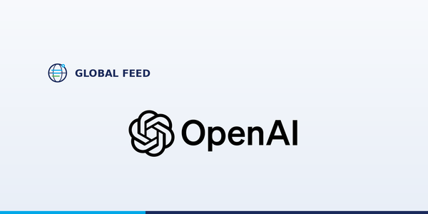 OpenAI, üç şirketin yapay zeka ajanlarını iş akışlarına nasıl yerleştirdiğini anlattı