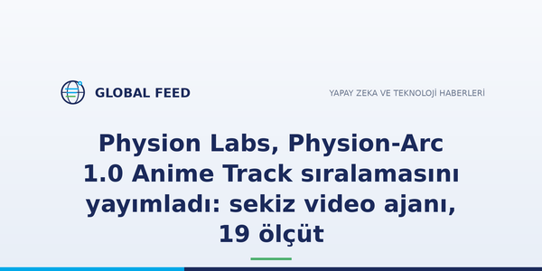 Anime videoda ilk sıra OpenArt'ın: rakibi sekiz kat pahalı