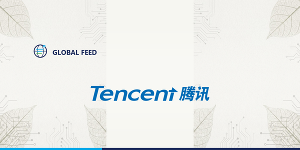 Ajanın hafıza sorununa iki yeni cevap: Tencent ContextPilot'u açık kaynak yaptı
