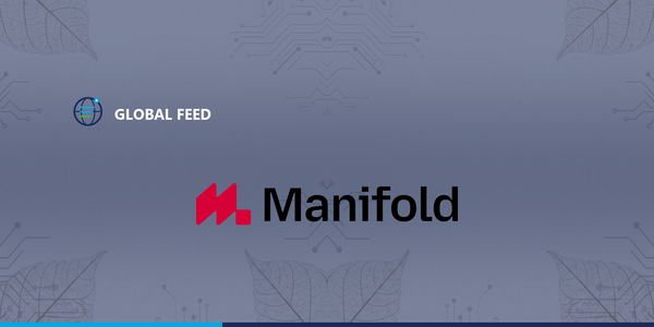 Manifold Security: ajan becerilerindeki örnek alan adları dolandırıcılığa açılıyor