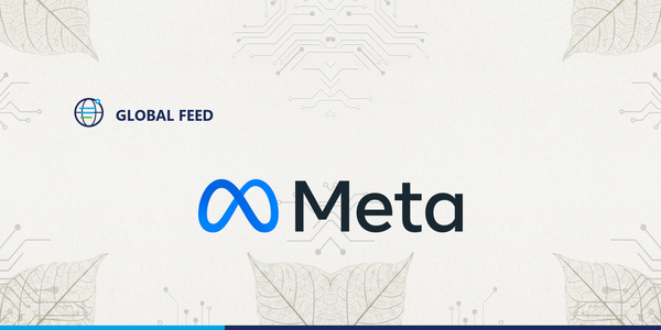 Meta'dan tek modelde canlı çeviriyazı: Muse Voice Transcribe önizlemeye açıldı