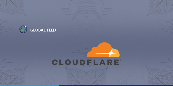 Cloudflare'in yeni komut satırı aracı cf, bütün API'yi yapay zeka ajanlarına açıyor