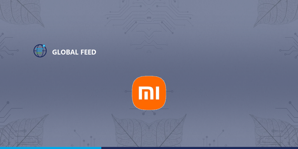 Xiaomi MiMo-V2.6'yı eğitim altyapısıyla birlikte açtı: açık model, ortamlar ve kod bir arada
