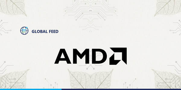 Suudi yapay zeka altyapısı fişe takıldı: AMD sistemleri HUMAIN müşterilerine hizmet veriyor