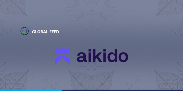 Aikido, GLM-5.3'ten türettiği açık güvenlik modeli Altar-1'i yayımladı