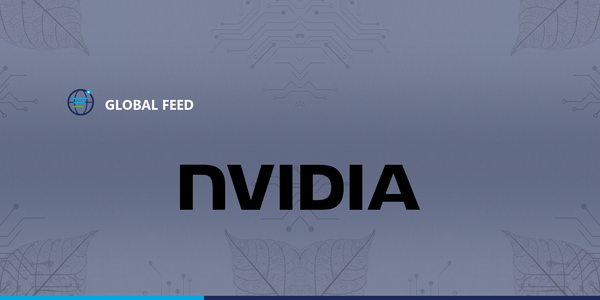 NVIDIA'dan tablo verisi için açık model: Kumo Tabular eğitim gerektirmeden tahmin yapıyor
