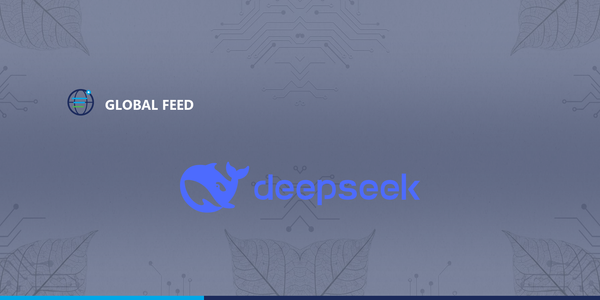DeepSeek çekirdek kütüphanelerini Huawei Ascend 950'ye taşıdı
