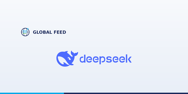 DeepSeek-V4.1-Flash'ın bellek sıkıştırması Reddit'te tartışma başlattı