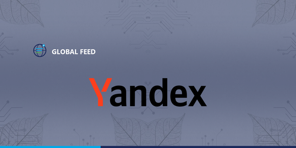 Yandex, Alice AI temel modelinin ağırlıklarını açık lisansla yayımladı