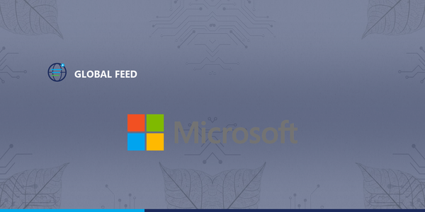 Microsoft, WSL Containers'ı genel kullanıma açtı: Windows'ta yerleşik Linux konteynerleri