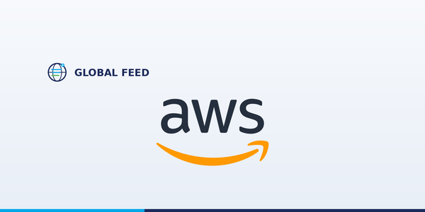 AWS 新版 AgentCore 运行时可在会话中回收内存