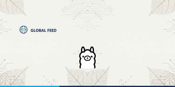 Ollama 云端推出非高峰时段 token 价格：两款 DeepSeek-V4 模型在工作日 12:00 至 18:00 UTC 之外及周末全天半价