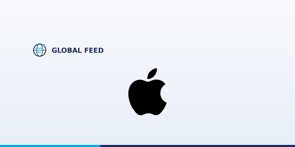 Apple 推出重构版 Siri，先开放英文测试