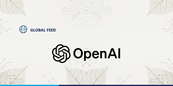 OpenAI 首次给出“关键级”网络安全判定：Astra 评测中挖出两个零日漏洞，发布推迟后将限量开放高阶能力