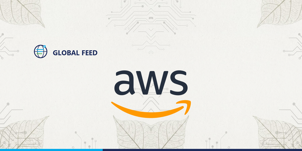 AWS 给智能体记忆装上时钟：情节记忆 90 天，程序性记忆不设过期