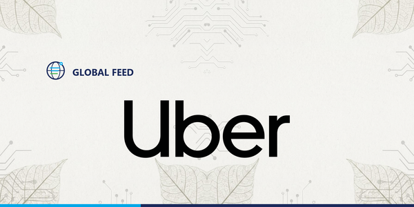 Uber'de yazılımın yüzde 70'i artık ajan işi: yazılım fabrikasının maliyet karnesi de açıklandı