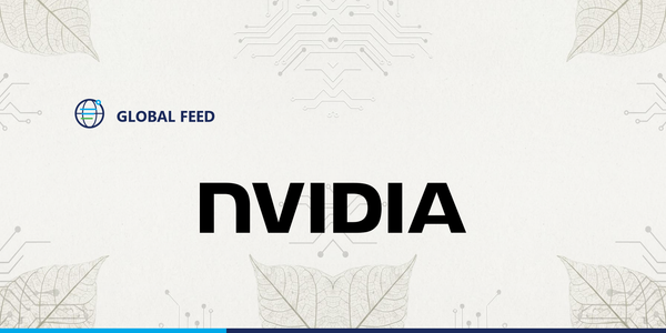 Nvidia puts $3.5B into MediaTek: a plan to stay essential as Big Tech builds its own chips