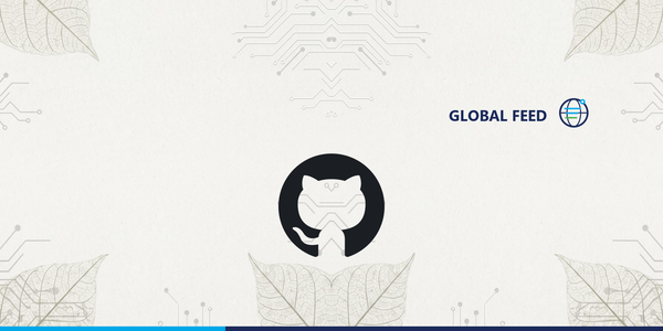 أداة Spec Kit من GitHub تتجاوز 100 ألف نجمة: المواصفة أولًا ثم الشيفرة