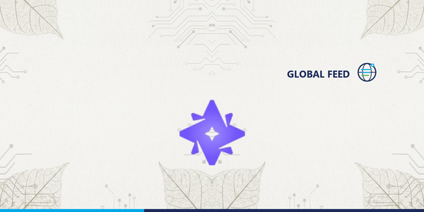 ذاكرة بمليون رمز تسع في الجيب: SparkLLM تفتح مصدر نماذج Spark X2.5