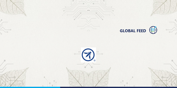 ختم بشري على رقع الذكاء الاصطناعي الأمنية: OWASP تجعل OASIS مشروعًا رسميًا