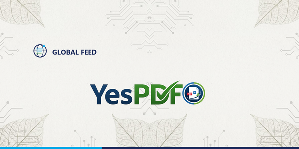 Yes Bilişim, from print security to the security of every document: YesPDF runs fully on-premise