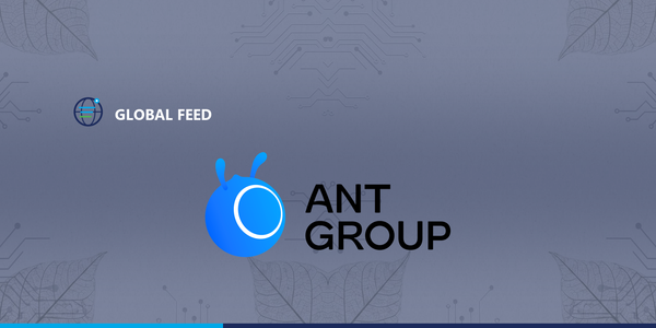 Ant Ling, kodlama testlerinde iddialı Ling-3.1-flash'ı MIT lisansıyla açtı