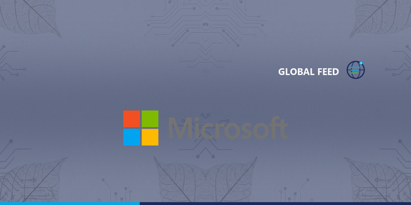 Microsoft تطلق MAI-Transcribe-2-Streaming أول نموذج لديها للتفريغ الصوتي الفوري