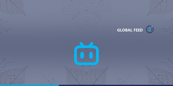 Index-Translate: منصة Bilibili تطرح عائلة نماذج ترجمة مفتوحة تدعم 150 لغة
