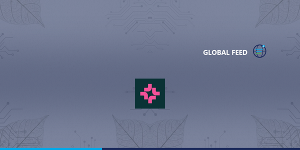 Ai2 تطلق AstaBrief، نموذجا مفتوحا يكتب تقارير علمية موثقة