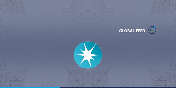 LightOn تطلق LightOnOCR-3 المفتوح لقراءة المستندات وتحويل الرسوم البيانية إلى جداول