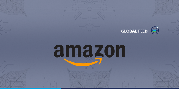 Amazon تطلق أجهزة Alexa اللوحية مع Alexa+ ومتجر Google Play
