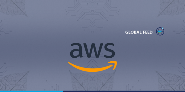 فريق AWS يطلق Strands Decider 2B نموذج قرار مفتوحا يعمل على المعالج المركزي