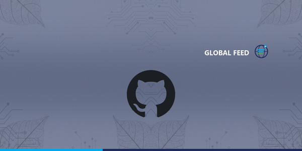 GitHub Copilot على Windows يدعم النماذج المحلية وHydraFusion يوزع المهام بين الجهاز والسحابة