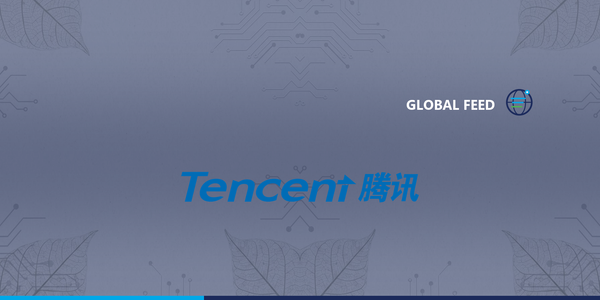 Tencent تطلق Youtu-Parsing-Omni لتحويل المستندات والصوت والفيديو إلى مخرجات JSON موحدة